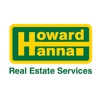 Julia Brennan - Howard Hanna Real Estate Services gallery