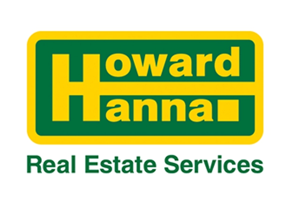 Julia Brennan - Howard Hanna Real Estate Services - Moyock, NC