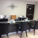 Mitzi K's - Beauty Salons