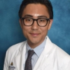Chris Moonho Cho, MD gallery