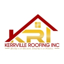 Kerrville Roofing Inc. - Roofing Contractors