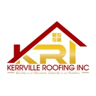 Kerrville Roofing Inc.