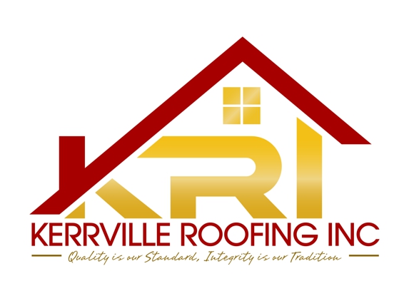 Kerrville Roofing Inc. - Ingram, TX