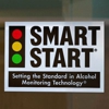 Smart Start Ignition Interlock - CLOSED gallery