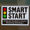 Smart Start Ignition Interlock - Trailers-Automobile Utility