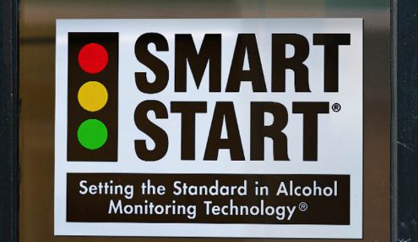 Smart Start Ignition Interlock - Fairless Hills, PA