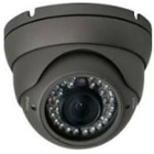 Signal 21 Security Systems