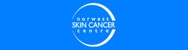 Norwest Skin Cancer Centre - Skin Cancer Clinics
