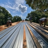 RoofPro Roofing - Santa Rosa Beach, Florida gallery