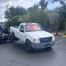 Flash Auto Towing LLC - Towing
