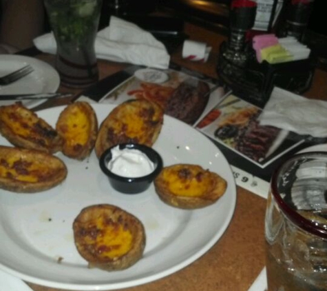 TGI Fridays - Herndon, VA