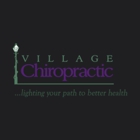 Village Chiropractic Wellness Center