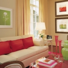 Brighton Custom Framing