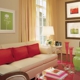 Brighton Custom Framing