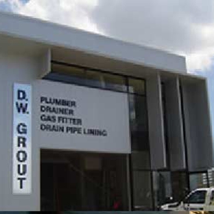 Brisbane Drain Relining Perma - Liner. fast plumber clayfield