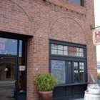 Harmon Brewery & Tap Room