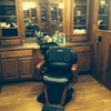 Roosters Men's Grooming Center and Barber Shop gallery