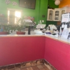 New Boba Island gallery
