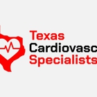 Texas Cardiovascular Specialists - Mansfield