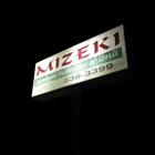 Mizeki Japanese Sushi Bar