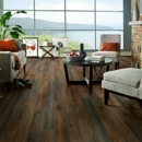 Coles Fine Flooring - Floor Materials