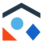 The Place for Children with Autism - Hermosa