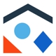 The Place for Children with Autism - Cicero