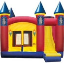 Grand True Value Rental Party Plus - Contractors Equipment Rental