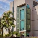 UCLA Health Audiology - Audiologists