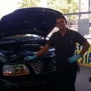 Dave's Auto Tech, LLC - Automobile Customizing