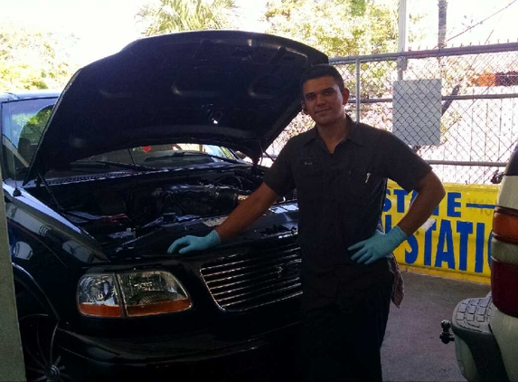 Dave's Auto Tech, LLC - Hialeah, FL