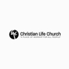 Christian Life Church gallery