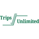 Out and About With Trips - Travel Agencies