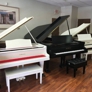 Piano Movers of America - Orlando, FL