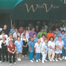 West View Health Nursing and Rehabilitation Center - Hospices