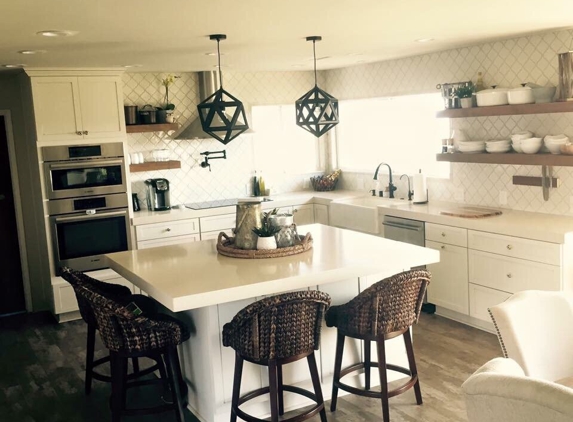 Home Solutions Kitchen Remodeling - Oceanside, CA