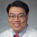 Morgan Y. Chen, MD - Physicians & Surgeons