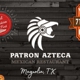 Patron Azteca