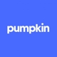 Pumpkin Insurance Services