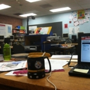 Prescott High School - Schools
