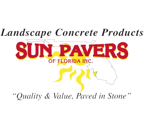 Sun Pavers of Florida - Tampa, FL