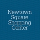 Newtown Square Shopping Center