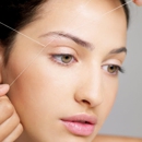 Bella Threading And Makeup - Hair Removal