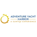 Adventure Yacht Harbor - Yacht Brokers