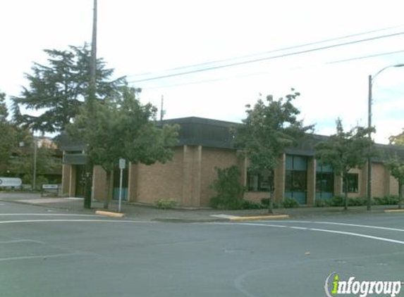 Davies Business Group - Albany, OR