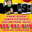 iGeek Repair - Mobile Device Repair