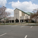 University City United Methodist Church - Methodist Churches