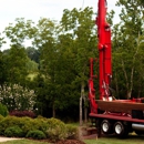 J Reho & Sons Waterwell Drilling - Sewer Contractors