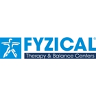 FYZICAL Therapy & Balance Centers - Longs Pond