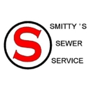 Smitty's Sewer Service - Sewer Cleaners & Repairers